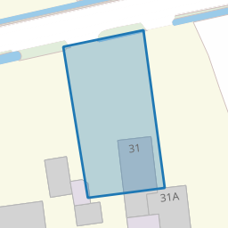 Perceel LTR00-A-2316