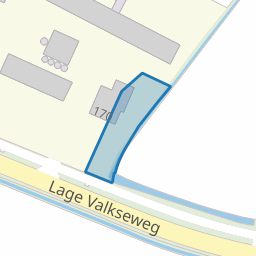 Perceel LTR00-A-2318