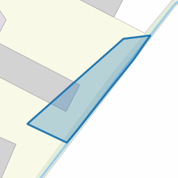 Perceel LTR00-A-2320