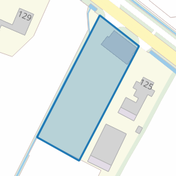 Perceel LTR00-A-2323