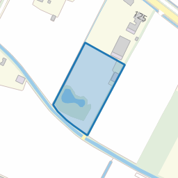 Perceel LTR00-A-2324