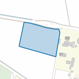 Perceel LTR00-A-2327