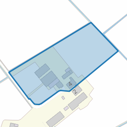 Perceel LTR00-A-2329