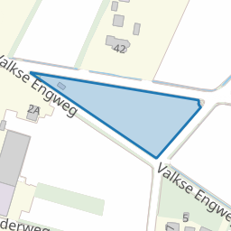 Perceel LTR00-A-2336