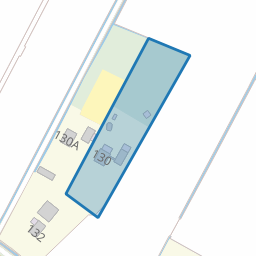 Perceel LTR00-A-2337