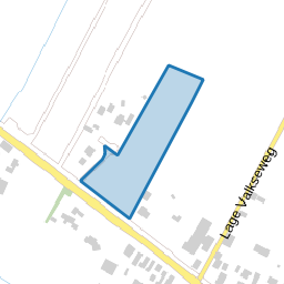 Perceel LTR00-A-2338