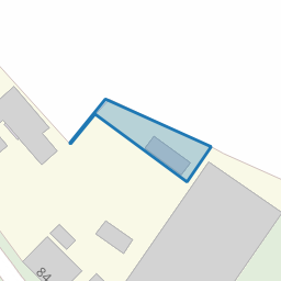 Perceel LTR00-A-2339