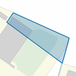 Perceel LTR00-A-2340