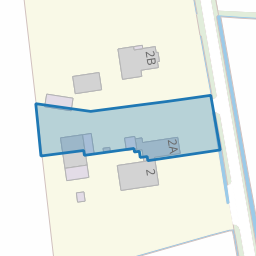 Perceel LTR00-A-2343