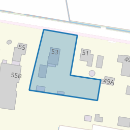 Perceel LTR00-A-2345