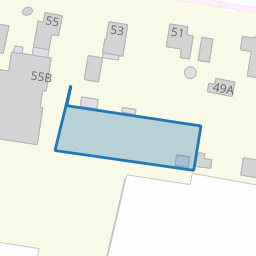 Perceel LTR00-A-2346