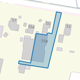 Perceel LTR00-A-2348