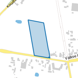 Perceel LTR00-A-2349