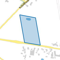 Perceel LTR00-A-2350