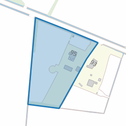 Perceel LTR00-A-2354