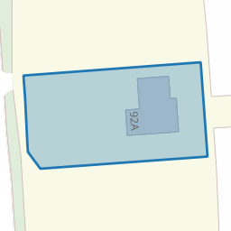 Perceel LTR00-A-2356