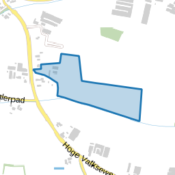 Perceel LTR00-A-2357