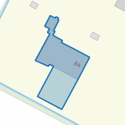 Perceel LTR00-A-2360