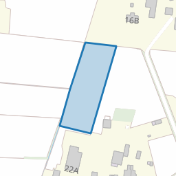 Perceel LTR00-A-2362