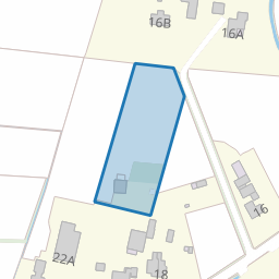 Perceel LTR00-A-2363