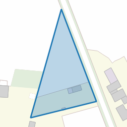 Perceel LTR00-A-2364