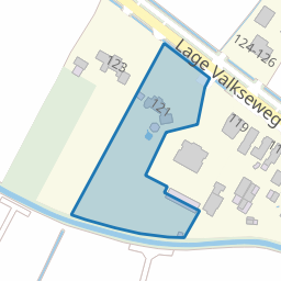 Perceel LTR00-A-2366