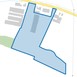 Perceel LTR00-A-2367