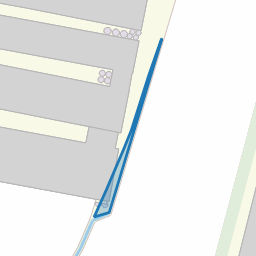 Perceel LTR00-A-2368