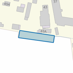 Perceel LTR00-A-2369