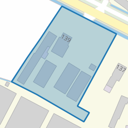 Perceel LTR00-A-2371