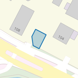 Perceel LTR00-A-2373