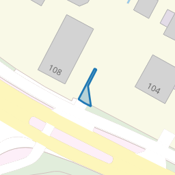 Perceel LTR00-A-2374