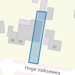 Perceel LTR00-A-2375