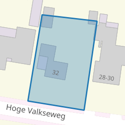 Perceel LTR00-A-2376