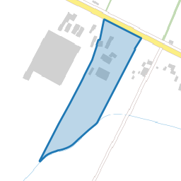 Perceel LTR00-A-2377