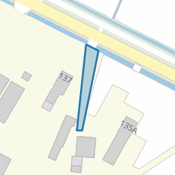 Perceel LTR00-A-2378