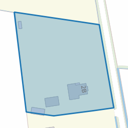 Perceel LTR00-A-2379