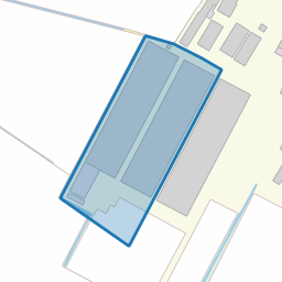 Perceel LTR00-A-2383