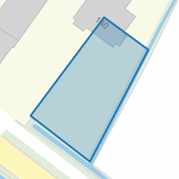 Perceel LTR00-A-2387