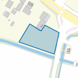 Perceel LTR00-A-2392