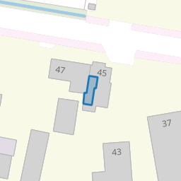 Perceel LTR00-A-2394