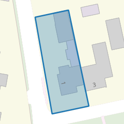 Perceel LTR00-A-2396