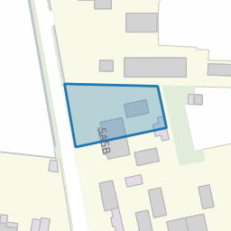 Perceel LTR00-A-2398