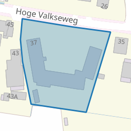 Perceel LTR00-A-2403