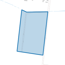 Perceel LTR00-A-2404