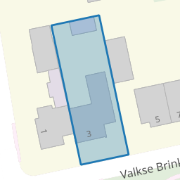Perceel LTR00-A-2406
