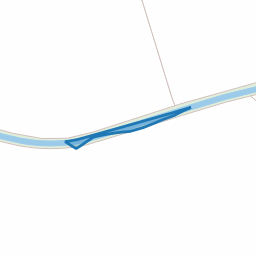 Perceel LTR00-A-2411