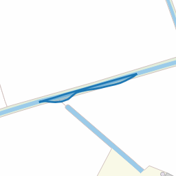 Perceel LTR00-A-2412