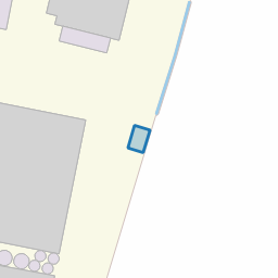 Perceel LTR00-A-2413