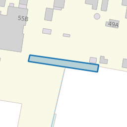 Perceel LTR00-A-2417